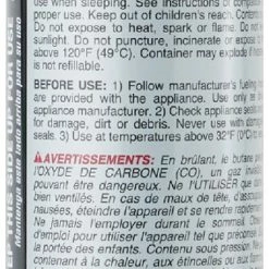 Camp Kitchen Sales Store -Camp Kitchen Sales Store 37466c6b 5ab9 4230 862f c279cd9fba33