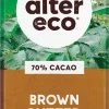 Alter Eco Dark Chocolate Bar 2 Alter Eco Dark Chocolate Bar -Camp Kitchen Sales Store 3752cc3d e7d3 41e1 a3b4 a0b680d40801
