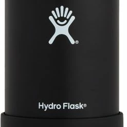 Hydro Flask Cooler Cup - 12 fl. oz. 21 Hydro Flask Cooler Cup - 12 fl. oz. -Camp Kitchen Sales Store 376386c6 6beb 4dac bb13 8cb9f3a38589