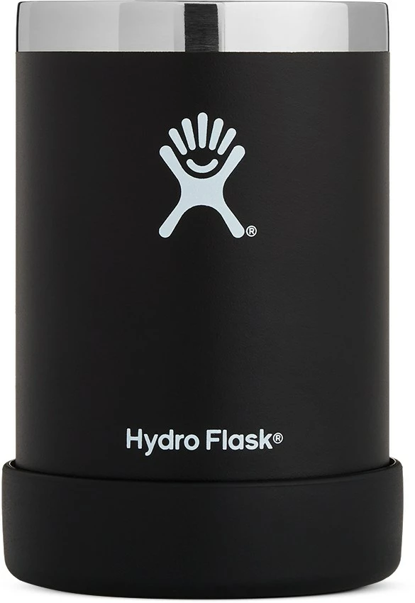 Hydro Flask Cooler Cup - 12 fl. oz. 12 Hydro Flask Cooler Cup - 12 fl. oz. - Image 10