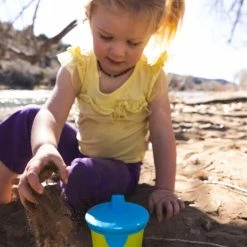 Klean Kanteen Sippy Lids - Package of 2 6 Klean Kanteen Sippy Lids - Package of 2 -Camp Kitchen Sales Store 376fda2a a369 4808 b9fa 56afae1d5da6