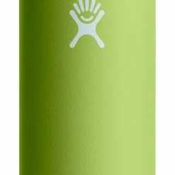 Hydro Flask Slim Cooler Cup - 12 fl. oz. -Camp Kitchen Sales Store 379e9155 b6e8 4c2a 8691 fddf1b6f4dff
