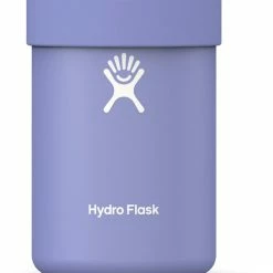 Hydro Flask Cooler Cup - 12 fl. oz. 17 Hydro Flask Cooler Cup - 12 fl. oz. -Camp Kitchen Sales Store 37bb596c 6b75 40f6 99a0 34cb97976f0a