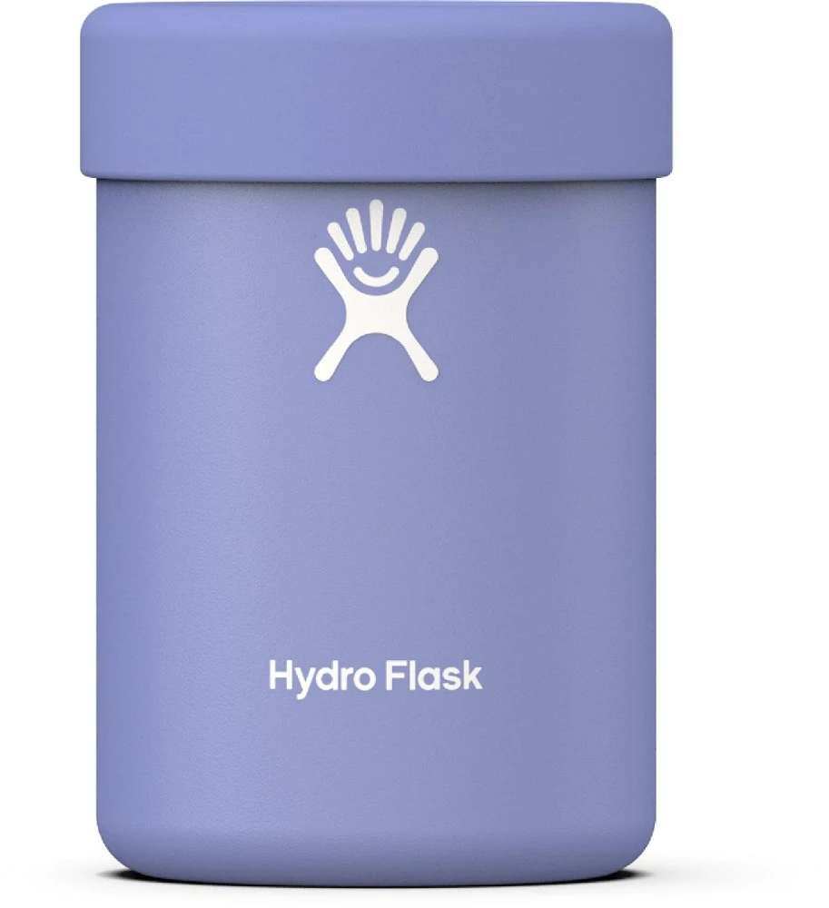 Hydro Flask Cooler Cup - 12 fl. oz. 8 Hydro Flask Cooler Cup - 12 fl. oz. - Image 6
