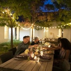 Hydro Flask Outdoor Tumbler - 12 fl. oz. -Camp Kitchen Sales Store 37d5876f 0c97 4da3 93be 3f0f6bd438d8