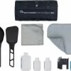 Sea to Summit Camp Kitchen Tool Kit - None 1 Sea to Summit Camp Kitchen Tool Kit - None -Camp Kitchen Sales Store 37ddc44c 9292 40d0 9c1d e15b6fd77783