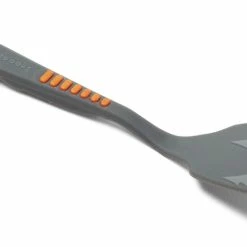 GSI Outdoors Pack Spatula - Black