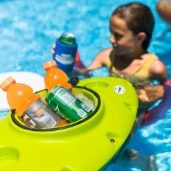 CreekKooler Pup 15 Quart Cooler 20 CreekKooler Pup 15 Quart Cooler -Camp Kitchen Sales Store 389d8315 351f 4b23 944a 1655f9918175