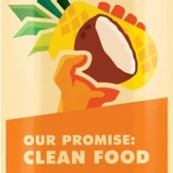 SOLELY Fruit Jerky 13 SOLELY Fruit Jerky -Camp Kitchen Sales Store 38e1a694 7485 4a02 8acf 9f7d93cd7dab