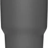 YETI Rambler Tumbler with MagSlider Lid - 30 fl. oz. 2 YETI Rambler Tumbler with MagSlider Lid - 30 fl. oz. -Camp Kitchen Sales Store 38e3b8ed 30d8 42c0 81c3 88a5a1f8ed00