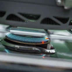 Eureka Ignite Plus 2-Burner Camp Stove 21 Eureka Ignite Plus 2-Burner Camp Stove -Camp Kitchen Sales Store 39082566 4fe8 4de3 b8b5 130ec012f394