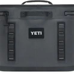 YETI Hopper Flip 18 Soft Cooler 16 YETI Hopper Flip 18 Soft Cooler -Camp Kitchen Sales Store 399ae032 7351 4ef7 8147 510ee60803a8