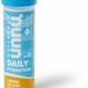 NUUN Daily Hydration Tablets - 10 Servings 1 NUUN Daily Hydration Tablets - 10 Servings -Camp Kitchen Sales Store 39b1e476 a935 4cf9 ab74 bd2aeea2853a