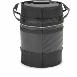 Ignik Gas Growler X-Comp 12 Ignik Gas Growler X-Comp -Camp Kitchen Sales Store 39c17bbf aa61 4c80 a556 a49d20ae95e8