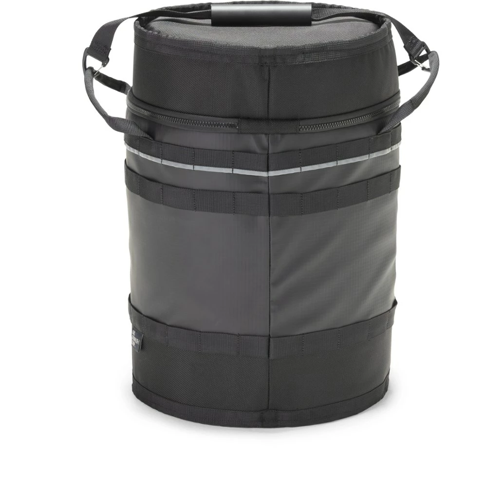 Ignik Gas Growler X-Comp 5 Ignik Gas Growler X-Comp - Image 3