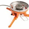 Jetboil Luna Satellite Burner 1 Jetboil Luna Satellite Burner -Camp Kitchen Sales Store 39e990a0 675e 4974 b0f2 63e35f796e6a