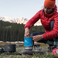 MSR WindBurner Duo Stove System 14 MSR WindBurner Duo Stove System -Camp Kitchen Sales Store 3a1f2a5d f79e 44e7 a624 8d6fd6f6d49e