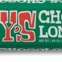 Tony's Chocolonely Chocolate Bars Rainbow Tasting Pack - Package of 6 14 Tony's Chocolonely Chocolate Bars Rainbow Tasting Pack - Package of 6 -Camp Kitchen Sales Store 3a63f2a7 bdd6 4990 ac33 54b449aa5fe6