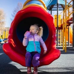 Klean Kanteen Kid Straw Lid Cup - 10 fl. oz. 12 Klean Kanteen Kid Straw Lid Cup - 10 fl. oz. -Camp Kitchen Sales Store 3a6b7ad6 aea5 4b98 bc8c 4c8b267bbaea