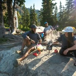 MSR LowDown Remote Stove Adaptor - None 23 MSR LowDown Remote Stove Adaptor - None -Camp Kitchen Sales Store 3a92a039 2c44 49d5 bfbf d515055cfeff