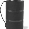 GSI Outdoors Java Press - 30 fl. oz. - Graphite 1 GSI Outdoors Java Press - 30 fl. oz. - Graphite -Camp Kitchen Sales Store 3aa40b93 1be6 4323 9532 75323d71b5ab