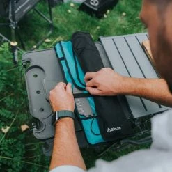 BioLite FirePit Prep and Grill Tool Kit - None 15 BioLite FirePit Prep and Grill Tool Kit - None -Camp Kitchen Sales Store 3aab0d40 23dd 4e53 8271 f76ab12de7b5