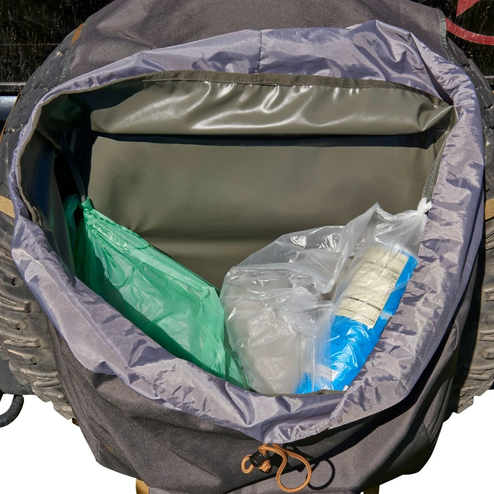 Kelty Trash Pak 4 Kelty Trash Pak - Image 2