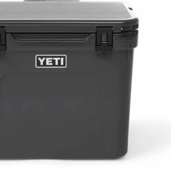 YETI Roadie 60 Wheeled Cooler 14 YETI Roadie 60 Wheeled Cooler -Camp Kitchen Sales Store 3b6bae08 e5e8 4c55 a82a 99a53a2c61ed