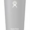 Hydro Flask All Around Tumbler 2.0 - 20 fl. oz. 1 Hydro Flask All Around Tumbler 2.0 - 20 fl. oz. -Camp Kitchen Sales Store 3bd1815c f6ce 433e 9c7b 11d417386017