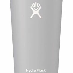 Hydro Flask All Around Tumbler 2.0 - 20 fl. oz.