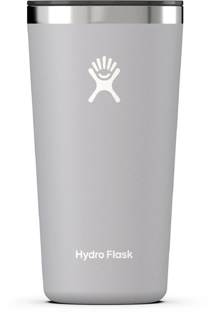 Hydro Flask All Around Tumbler 2.0 - 20 fl. oz. 3 Hydro Flask All Around Tumbler 2.0 - 20 fl. oz.