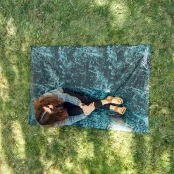 Matador Pocket Blanket - Splash Print 10 Matador Pocket Blanket - Splash Print -Camp Kitchen Sales Store 3be9ad78 b598 4c5c 9d8f bbb4f2011fdd