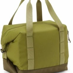 REI Co-op Pack-Away 6 Soft Cooler 12 REI Co-op Pack-Away 6 Soft Cooler -Camp Kitchen Sales Store 3c00594e 2e83 46d6 b489 a57b07f2690c