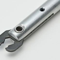 Snow Peak Kuwagata Fuel Canister Recycling Tool - None 8 Snow Peak Kuwagata Fuel Canister Recycling Tool - None -Camp Kitchen Sales Store 3c057923 69aa 4277 bb54 94e7d9d62a57