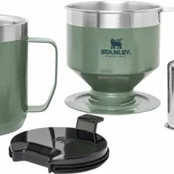 Stanley Pour Over Set 11 Stanley Pour Over Set -Camp Kitchen Sales Store 3c2afc75 74a1 49b6 8461 ab014e63905f