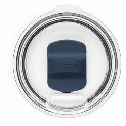 YETI Rambler Color MagSlider - Package of 3 17 YETI Rambler Color MagSlider - Package of 3 -Camp Kitchen Sales Store 3cdd601c 379f 48fb a164 925de2168660