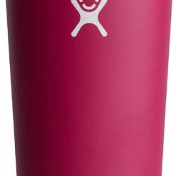 Hydro Flask All Around Tumbler - 20 fl. oz. 16 Hydro Flask All Around Tumbler - 20 fl. oz. -Camp Kitchen Sales Store 3ce5197e 650a 4c5a a157 e91cc43dc52f