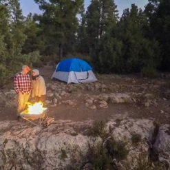 FIRESIDE OUTDOOR Pop-Up Fire Pit 17 FIRESIDE OUTDOOR Pop-Up Fire Pit -Camp Kitchen Sales Store 3d5a2d67 6624 4cd2 b0cf 571a9ff1fab1