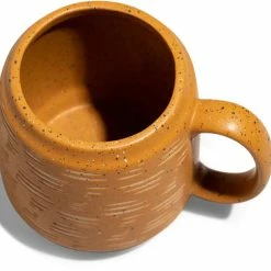 United By Blue Stoneware Mug - 16 fl. oz. 9 United By Blue Stoneware Mug - 16 fl. oz. -Camp Kitchen Sales Store 3d93a2e2 708d 4e4e 89c0 195e7bf69bc5