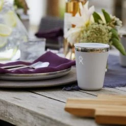 Hydro Flask Outdoor Tumbler - 12 fl. oz. -Camp Kitchen Sales Store 3dc434ae d11d 4abc 94cd 13a14b5ddb75