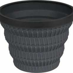 Sea to Summit Cool Grip X-Tumbler