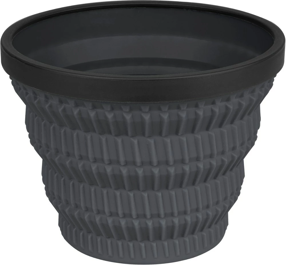 Sea to Summit Cool Grip X-Tumbler 3 Sea to Summit Cool Grip X-Tumbler