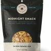 Hammond's Candies Super Snack Mix 2 Hammond's Candies Super Snack Mix -Camp Kitchen Sales Store 3e9e77e3 6f00 479a 89dc 63164d91d1c8