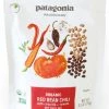 Patagonia Provisions Organic Red Bean Chili - 2.5 Servings - None 2 Patagonia Provisions Organic Red Bean Chili - 2.5 Servings - None -Camp Kitchen Sales Store 3ea358d3 ae1d 4df0 8c2a 3d733ec9c811