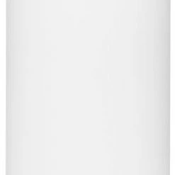 YETI Rambler Vacuum Bottle with HotShot Cap - 12 fl. oz. 18 YETI Rambler Vacuum Bottle with HotShot Cap - 12 fl. oz. -Camp Kitchen Sales Store 3f04c608 e4d8 42c3 aee0 32a03be09d02