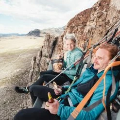 PEAK REFUEL Sweet Pork and Rice - 2 Servings -Camp Kitchen Sales Store 3f18bf38 ba1d 46a1 98df c7817de45086