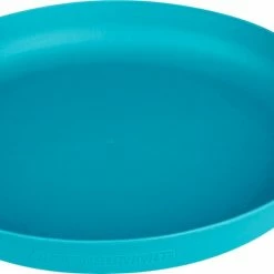 Sea to Summit Delta Plate 11 Sea to Summit Delta Plate -Camp Kitchen Sales Store 3f1be7ca f975 4226 bfc0 32f064baa949