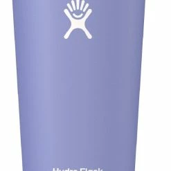Hydro Flask All Around Tumbler 2.0 - 20 fl. oz. 11 Hydro Flask All Around Tumbler 2.0 - 20 fl. oz. -Camp Kitchen Sales Store 3f4347e1 7b51 4086 a804 285aab9a379a