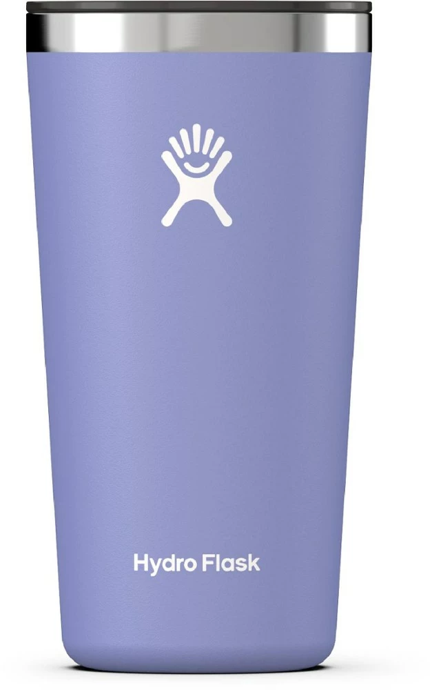 Hydro Flask All Around Tumbler 2.0 - 20 fl. oz. 6 Hydro Flask All Around Tumbler 2.0 - 20 fl. oz. - Image 4