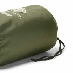 REI Co-op Outdoor Blanket 8 REI Co-op Outdoor Blanket -Camp Kitchen Sales Store 3f46c8bd 4eb6 44fa acfb 8b901d9a8503